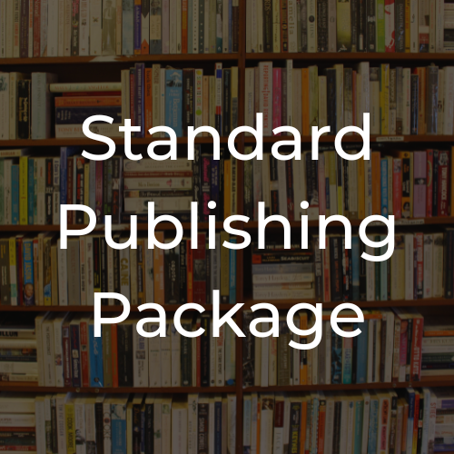 Standard Publishing Package