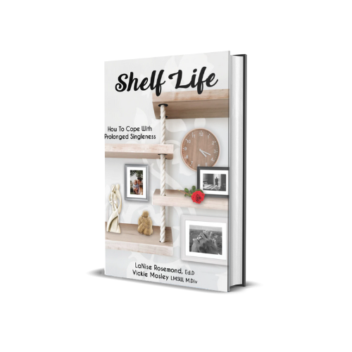 Shelf Life: How to Cope with Prolonged Singleness