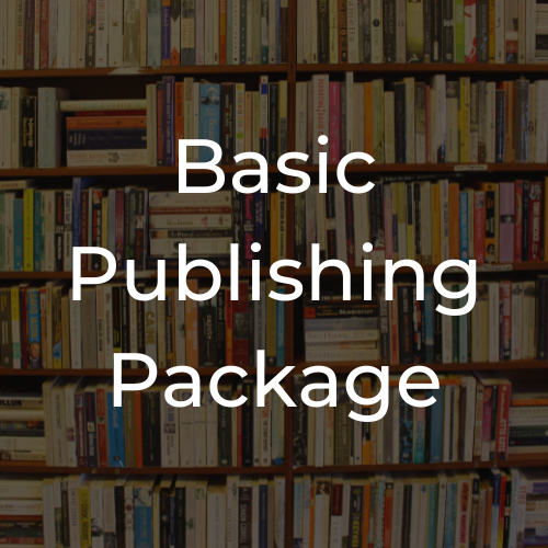 Basic Publishing Package