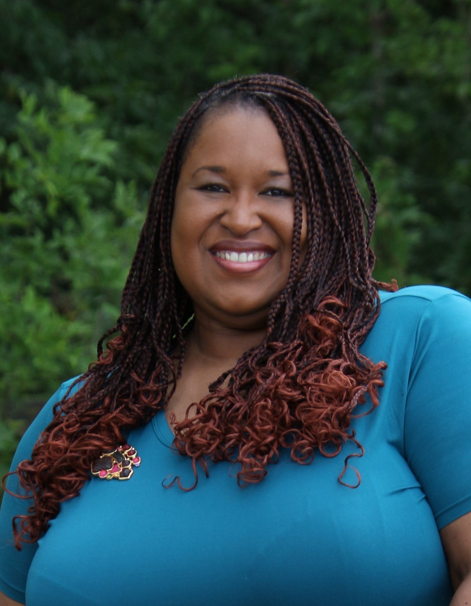 My Books HerBet Publishing my-books-herbet-publishing